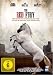 The Red Fury [Edizione: Germania]