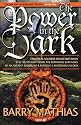The Power in the Dark: Book 1 of The Ancient Bloodlines Trilogy