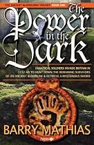 The Power in the Dark: Book 1 of The Ancient Bloodlines Trilogy