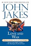 Love and War (North and South Trilogy) [Paperback]