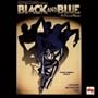 Black And Blue: A Musical Revue (1989 Original Broadway Cast)