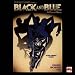 Black And Blue: A Musical Revue (1989 Original Broadway Cast)
