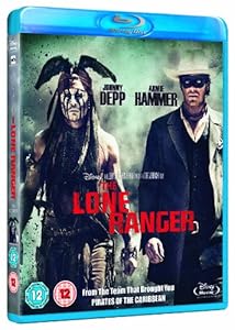 [Image: 512lQRih4NL._SY300_.jpg]