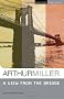 "A View from the Bridge" (Student Editions)