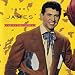 Young Love By Tab Hunter