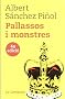Pallassos i monstres