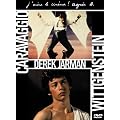 Coffret Derek Jarman