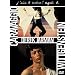 Coffret Derek Jarman