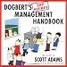 Dogbert's Top Secret Management Handbook
