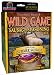 Hi-Country Snack Foods Domestic Meat and WILD GAME 21.26 oz. Summer Sausage Home Made Sandwich and Snack Style Sausage Spice Kits