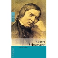 Schumann, Robert
