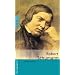 Schumann, Robert