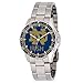 Notre Dame Fighting Irish Coach Series Watch - NCAA College Athletics Fan Shop Sports