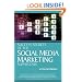 Success Secrets of Social Media Marketing Superstars