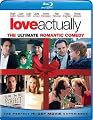 Love Actually [Blu-ray]