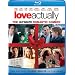 Love Actually [Blu-ray]