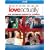 Love Actually [Blu-ray]