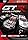GTR:EVOLUTION �p��� ���{���ƭ�ٕt��