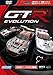 GTR:EVOLUTION p {}jAt