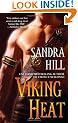 Viking Heat (Berkley Sensation)