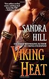 Viking Heat