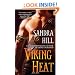 Viking Heat (Berkley Sensation)