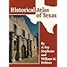 Historical Atlas of Texas