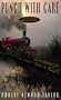 Punch with Care: An Asey Mayo Cape Cod Mystery