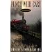 Punch with Care: An Asey Mayo Cape Cod Mystery