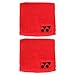 Yonex Yonex Standard Size Wristband (White)
