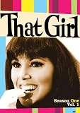 That Girl: Season One, Vol. 1 That Girl: Season One, Vol. 1