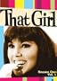 That Girl: Season One, Vol. 1