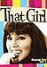That Girl: Season One, Vol. 1