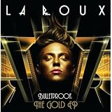Bulletproof (Tiborg Remix)