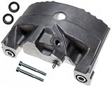 Raybestos FRC4240 Disc Brake Caliper