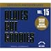 Oldies But Goodies 15