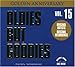 Oldies But Goodies, Vol. 15