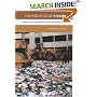 The Politics of Piracy: Intellectual Property in Contemporary China