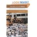 The Politics of Piracy: Intellectual Property in Contemporary China