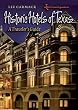 Historic Hotels of Texas: A Traveler's Guide (Txam Travel Guides)