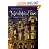 Historic Hotels of Texas: A Traveler's Guide (Txam Travel Guides)