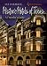 Historic Hotels of Texas: A Traveler's Guide (Txam Travel Guides)