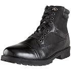 Blondo Alphonso Winter Boot