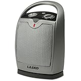 Lasko Products