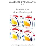 Détails sur le produit