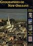 Geographies of New Orleans: Urban Fabrics Before the Storm