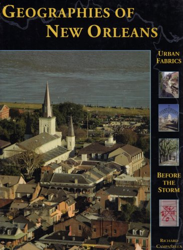 Louisiana