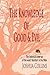 Books : The Knowledge of Good and Evil