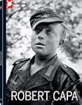Robert Capa