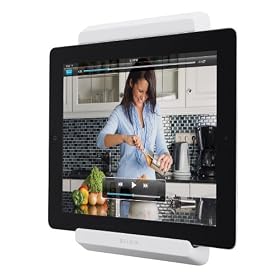 Belkin Fridge Mount for iPad 2: Electronics